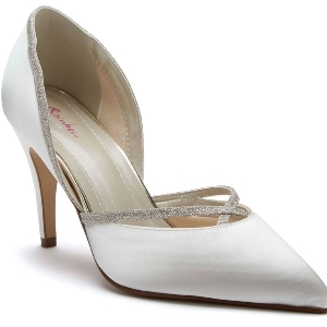 Twirl Bridal & Dress Boutique