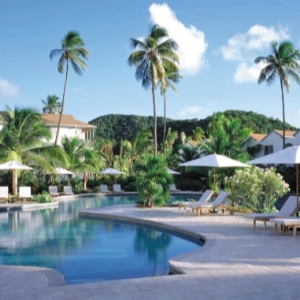 Turquoise Holiday Company