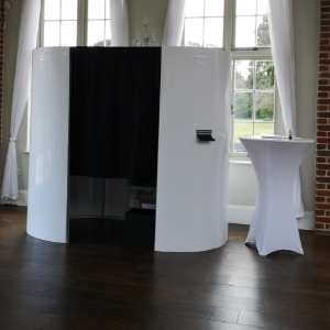 MY Big Day Events