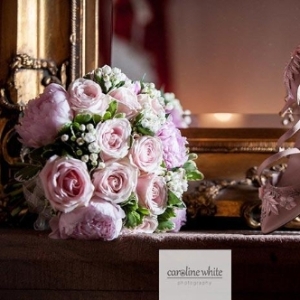 Ian Lloyd Events Ltd