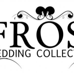 Fross Wedding Collections Ltd