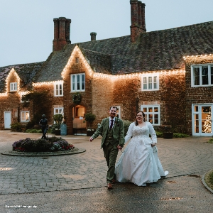 Heacham Manor