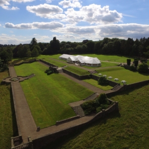 Osmaston Park