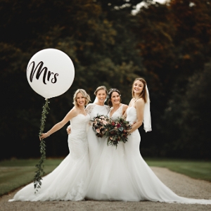 Osmaston Park