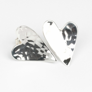 Christina Oswin Jewellery