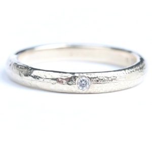 Christina Oswin Jewellery