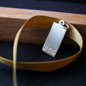 Harriett Kelsall Bespoke Jewellery