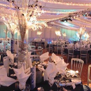 De Vere Grand Harbour