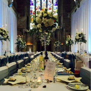 Highcliffe Castle