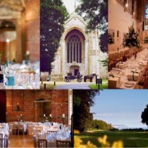 Highcliffe Castle