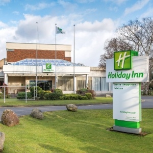 Holiday Inn London Shepperton