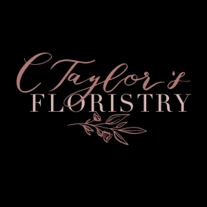 C Taylors Floristry