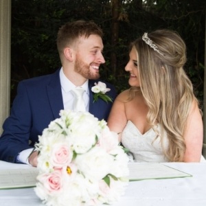 Charlotte Elizabeth Photography