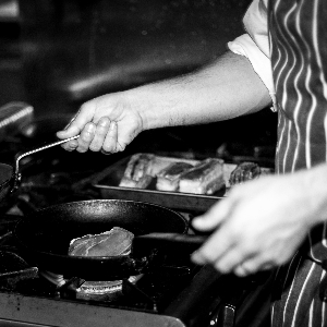 Fairhursts Catering