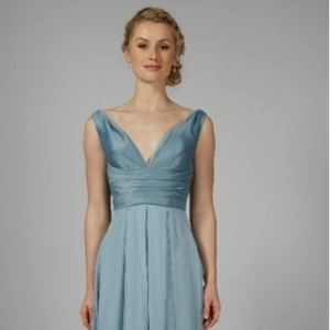 Martels Bridal Boutique