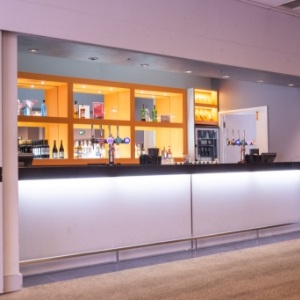 Hotel Novotel Southampton