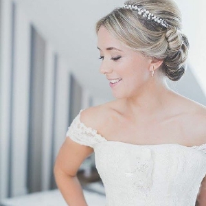 Sian McCauley Cosmetics
