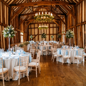 Micklefield Hall
