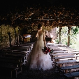 Perfections Bridal Studio