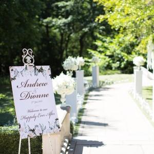 Moddershall Oaks Country Spa Retreat