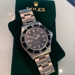 David Mellor Family Jewellers