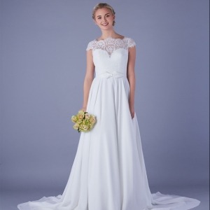 Twirl Bridal & Dress Boutique