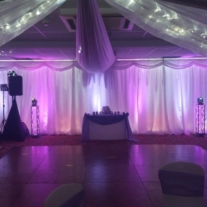 OEM Orchid Event Management