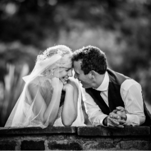 Kirsty Mattsson Photography