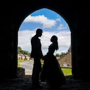 Kirsty Mattsson Photography
