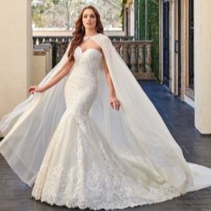 Simply Wed Bridal