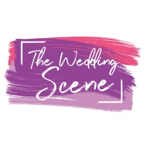 The Wedding Scene