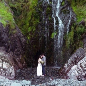 Alice and Grace Photography