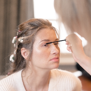 Paige Mary Photography and Makeup