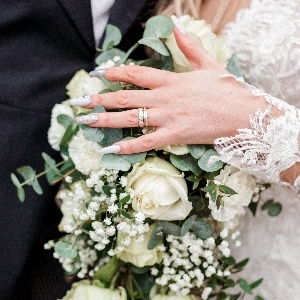 Absolutephotouk Wedding Photographer