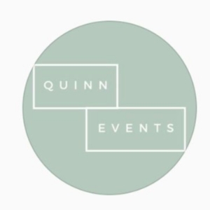Quinn Events