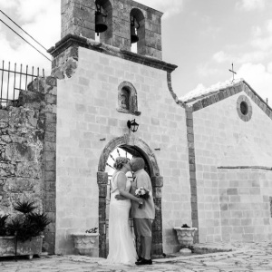 Daniella Marinos Photography