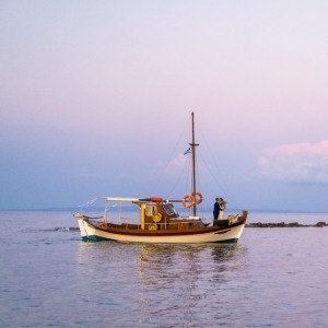 Daniella Marinos Photography