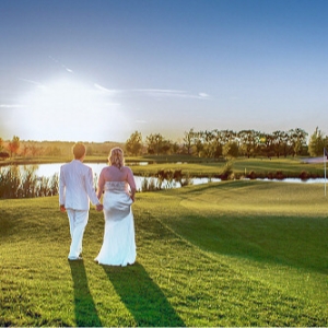The Shire London Golf Club