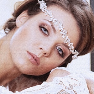 Claire Harmer Professional Hair & Make up Artist