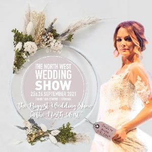 Bliss Wedding Shows