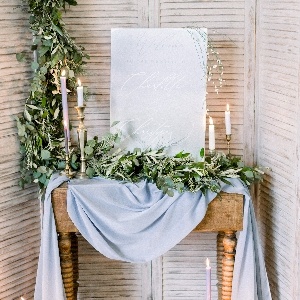 Rustic Rentals
