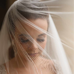 The Bridal Loft