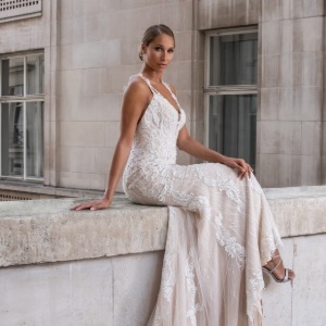 Martels Bridal Boutique