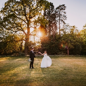 Vicky Lewis Photography