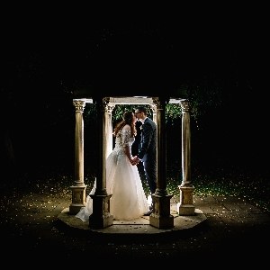 The Dower House Hotel