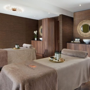 Down Hall Hotel, Spa, Estate