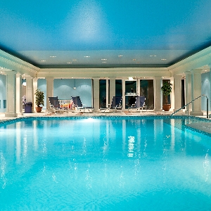 Hythe Imperial Hotel & Spa