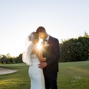 Steve Lewis Photography