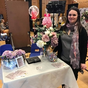 Entwine Wedding Planning