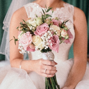 Sorella Florist & Event Stylist